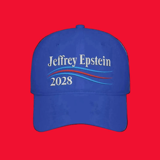 Epstein 2028